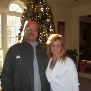 Meet your Posher, Shonda